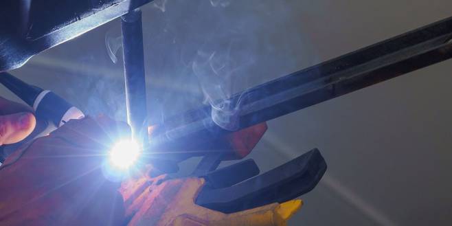 Job als Festangestellter Werksmonteur (m/w/d) im Treppenbau